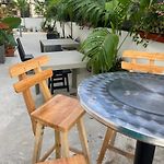 Habitación cerca de la playa 102