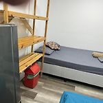 Habitación cerca de la playa 102