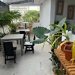 Habitación cerca de la playa 102