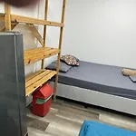 Habitación cerca de la playa 102