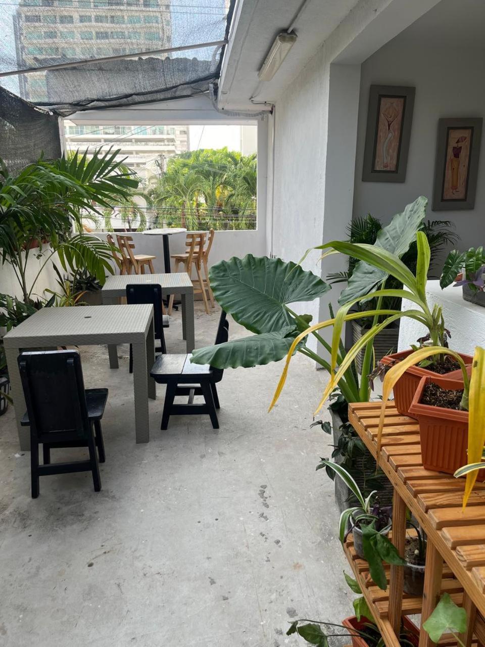 Habitación en casa particular Habitación Cerca De La Playa 102 Cartagena